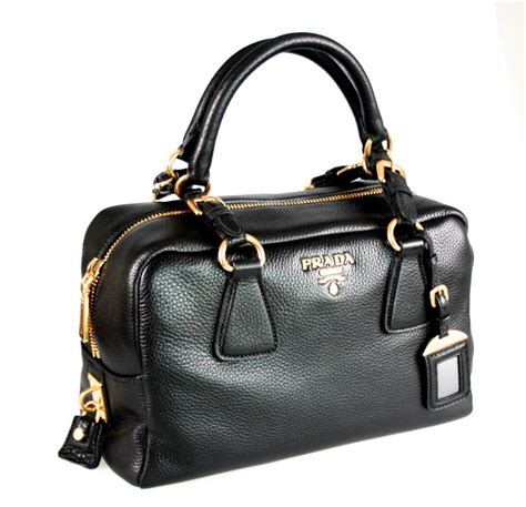 bolsas prada 2015|prada authentic bag.